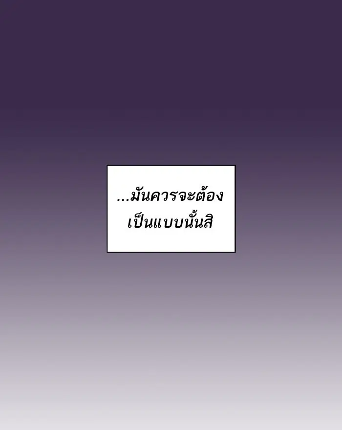 หน้า 62 จาก 121