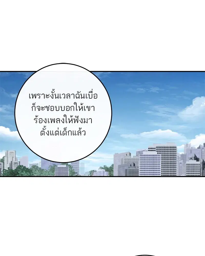 หน้า 104 จาก 136