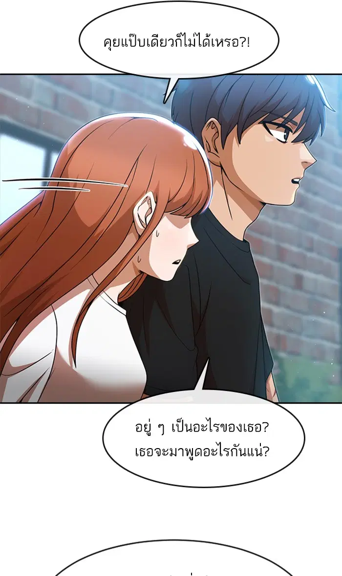 หน้า 20 จาก 117