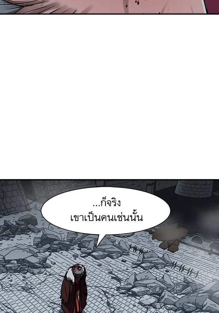 หน้า 38 จาก 96