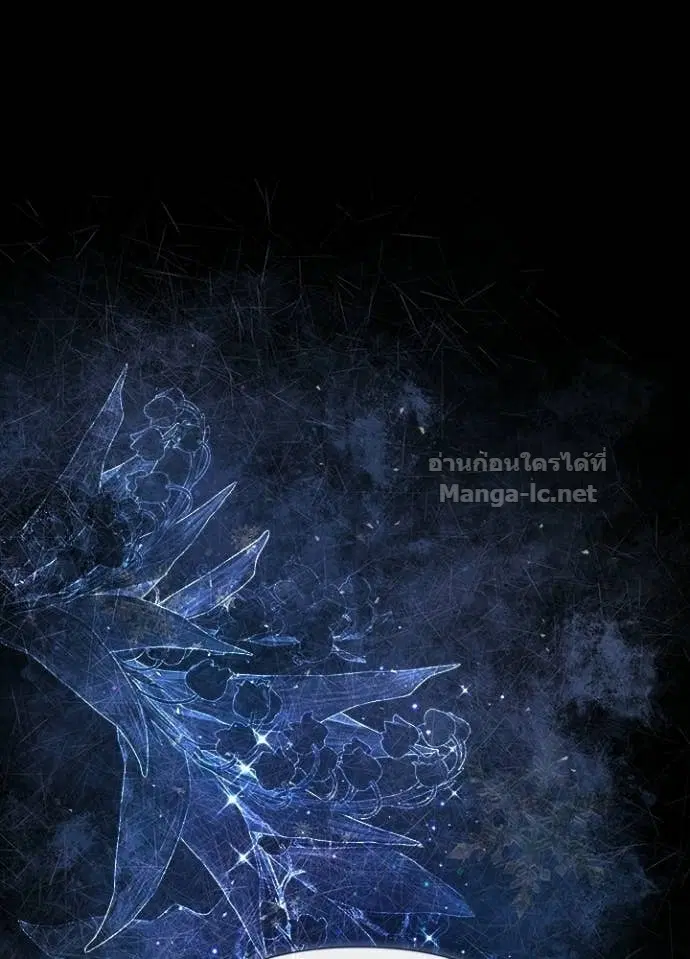 หน้า 3 จาก 150