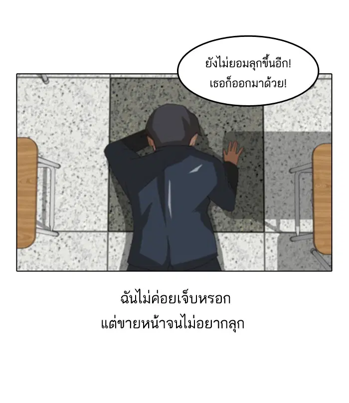 หน้า 33 จาก 81