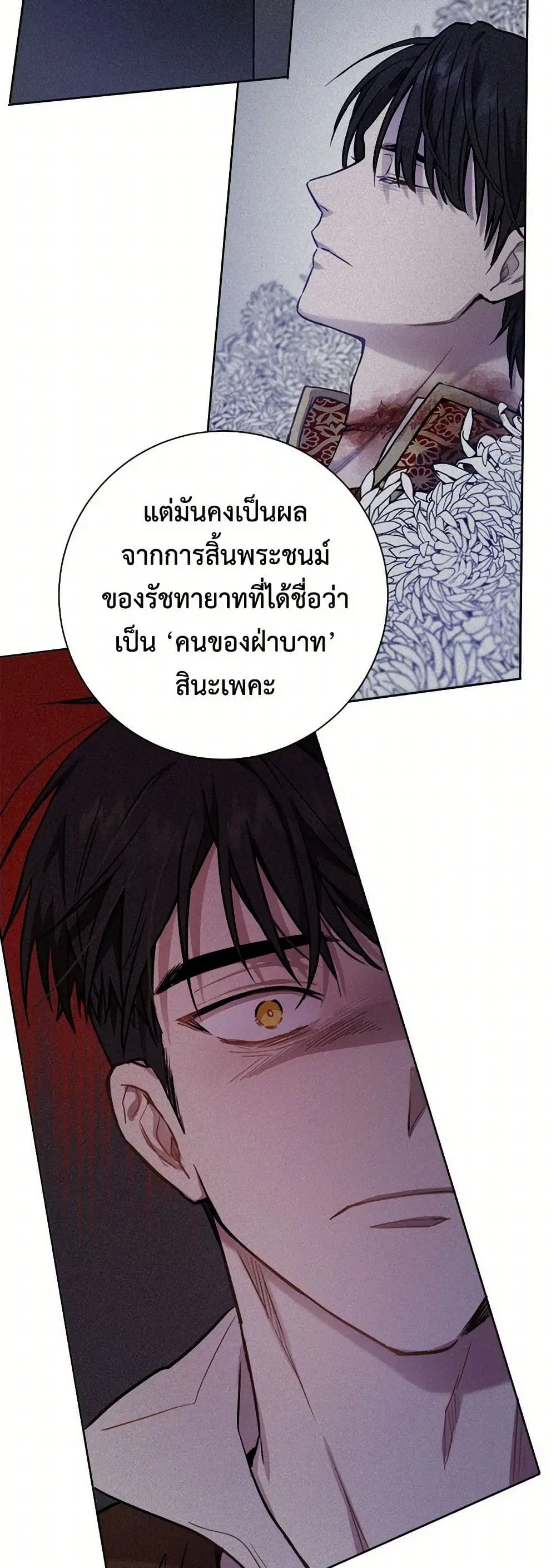 หน้า 28 จาก 41