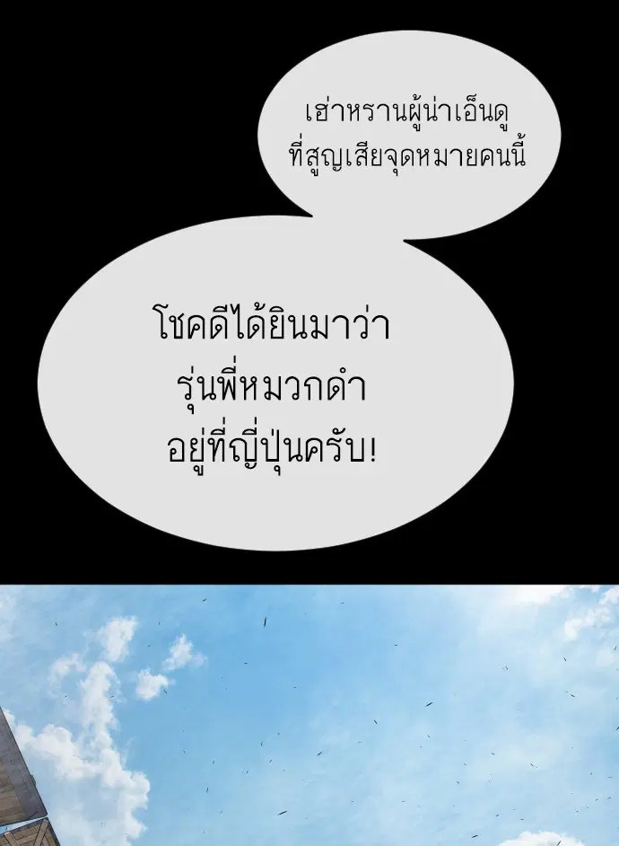 หน้า 85 จาก 119