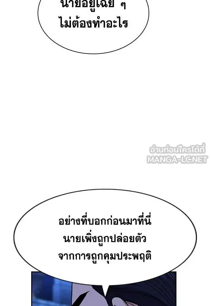 หน้า 21 จาก 122