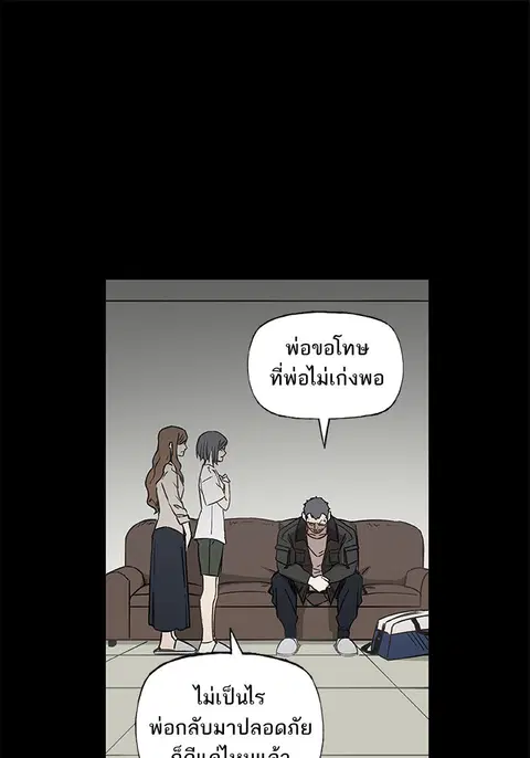 หน้า 1 จาก 123