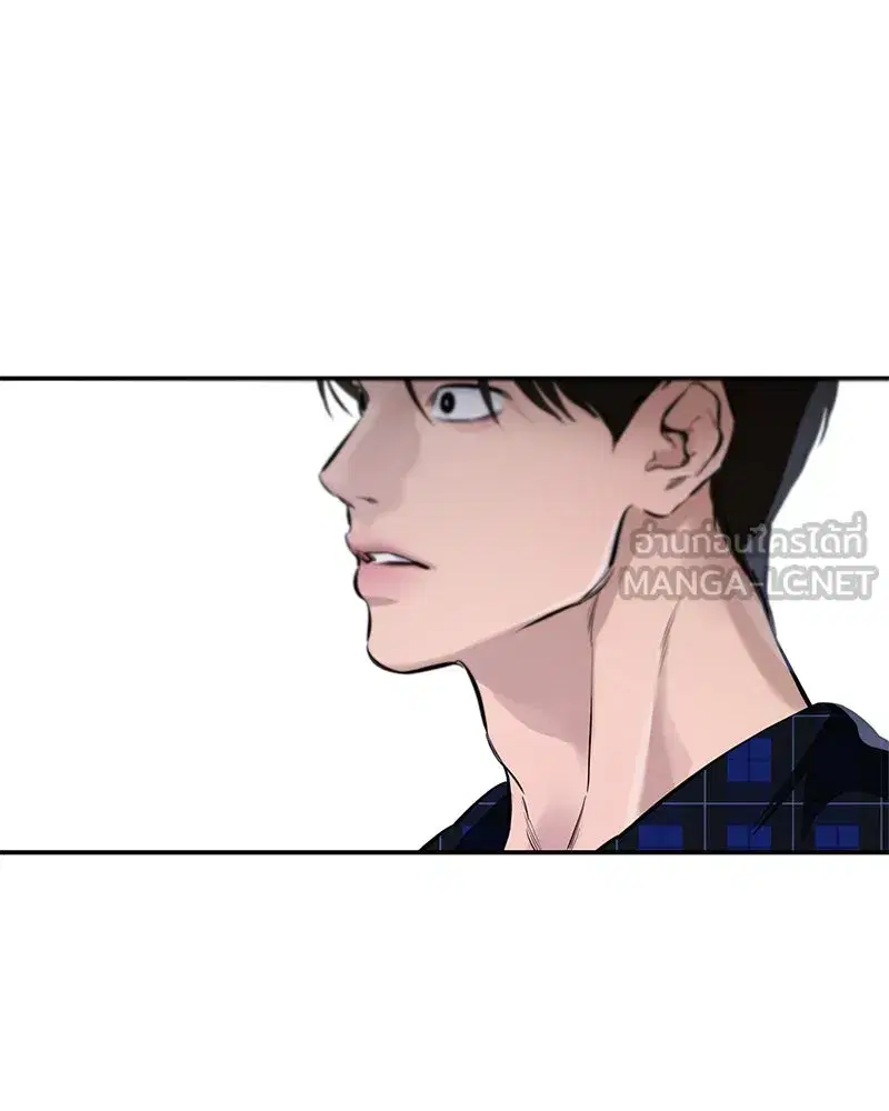 หน้า 66 จาก 158