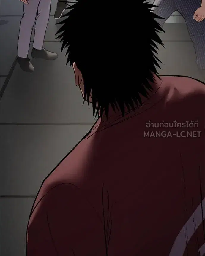 หน้า 126 จาก 241
