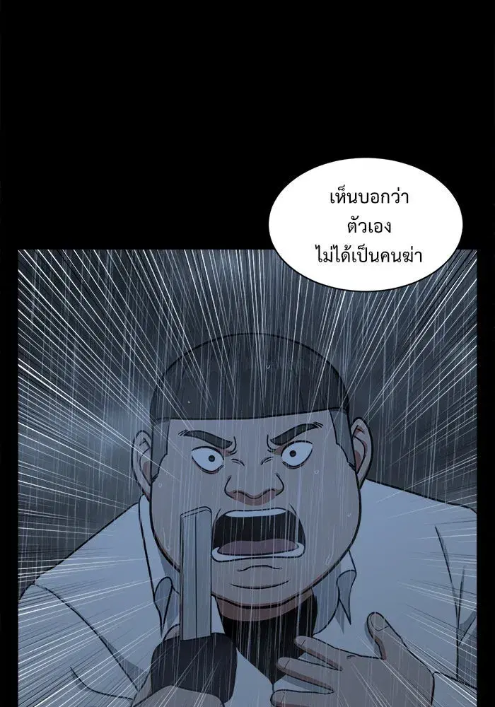 หน้า 112 จาก 167
