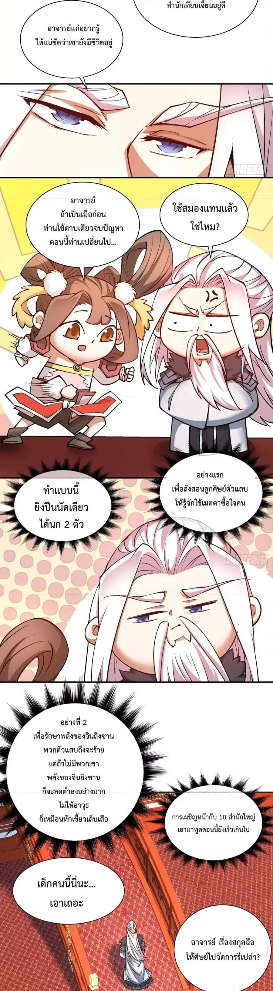 หน้า 3 จาก 21