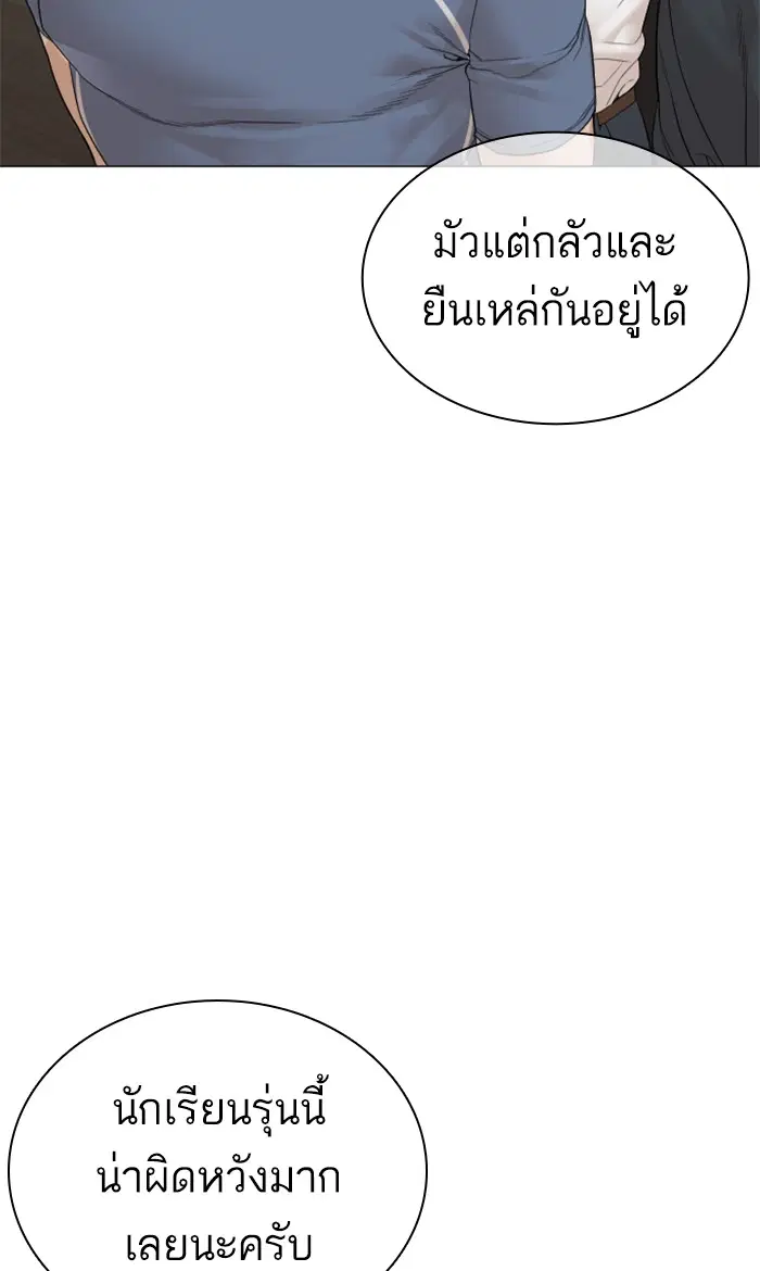 หน้า 15 จาก 160