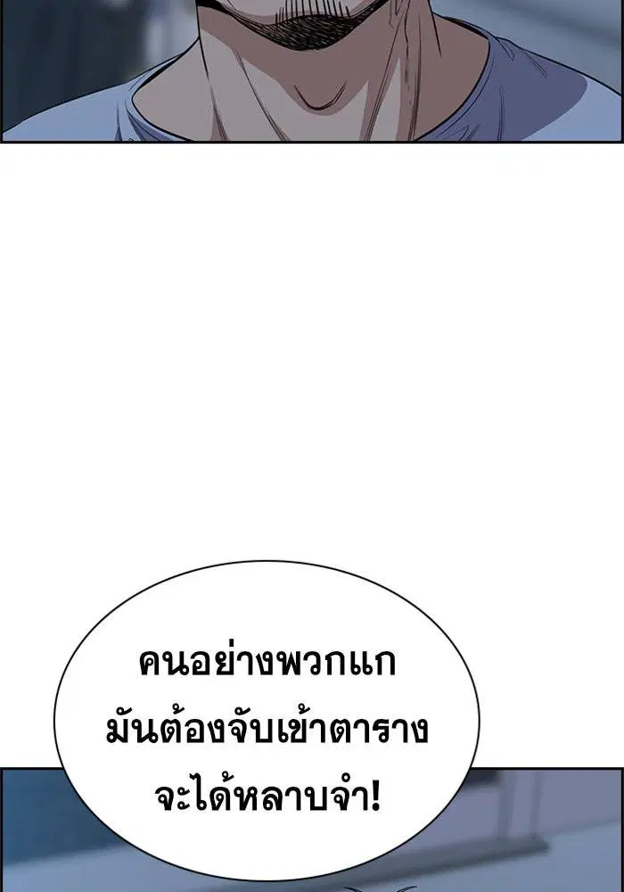 หน้า 70 จาก 109