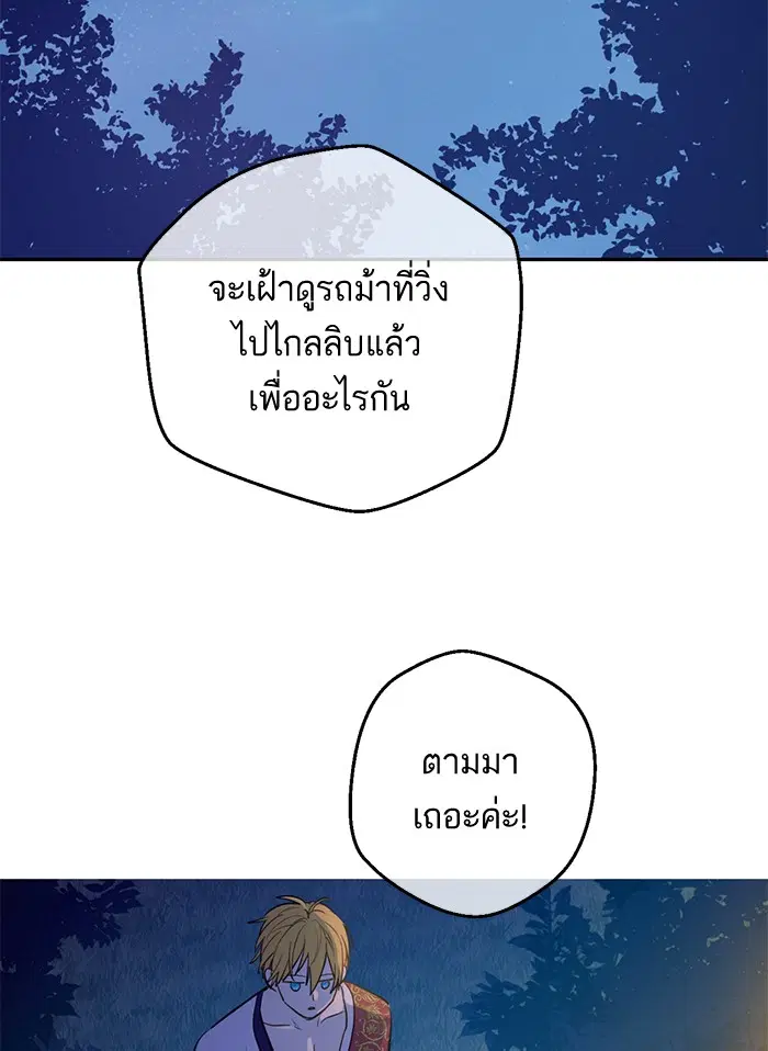 หน้า 30 จาก 82