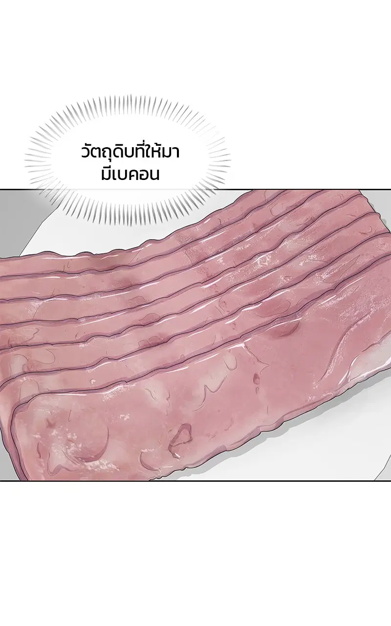 หน้า 54 จาก 114