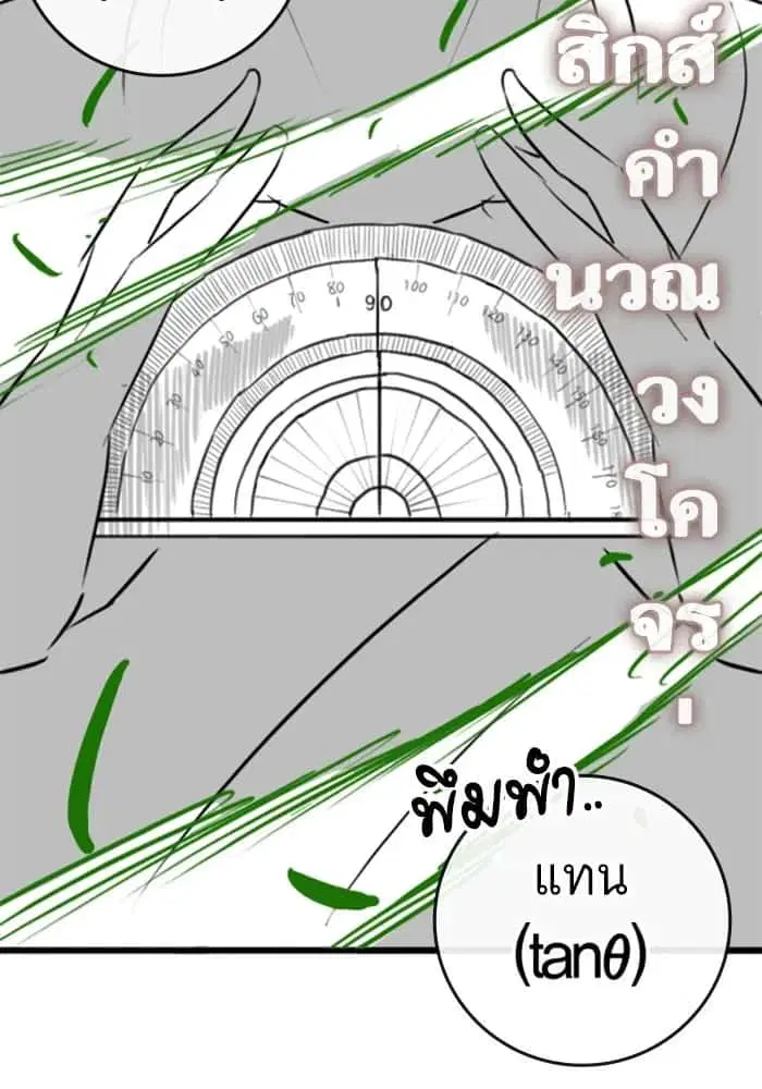 หน้า 95 จาก 120