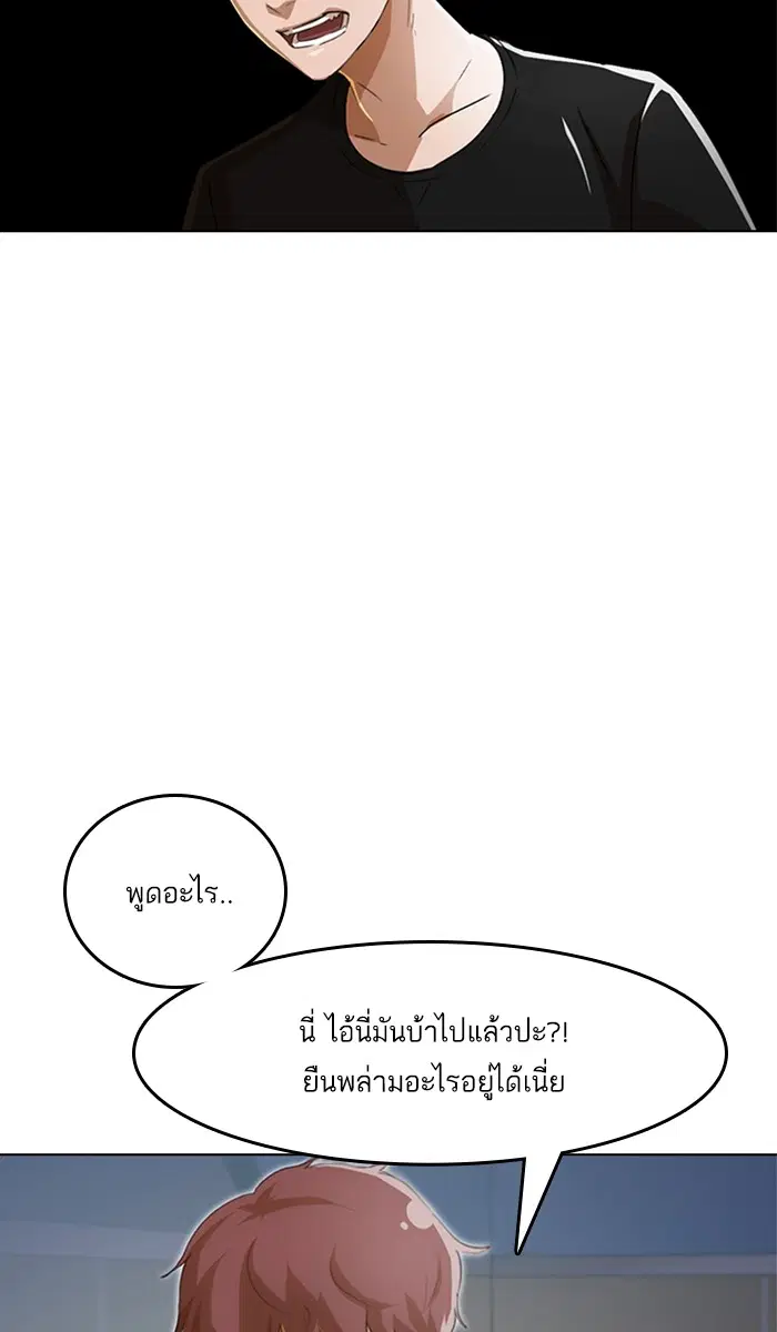 หน้า 28 จาก 115