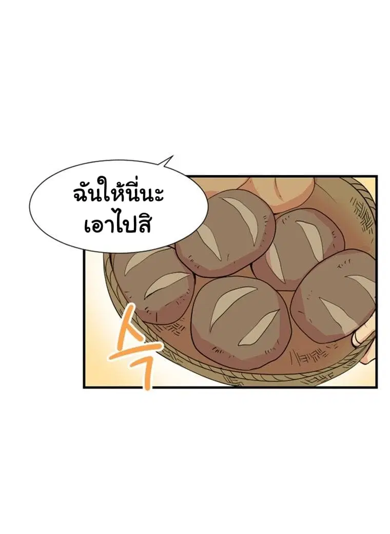 หน้า 36 จาก 50