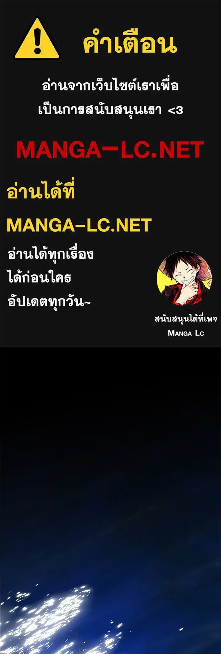 หน้า 1 จาก 128