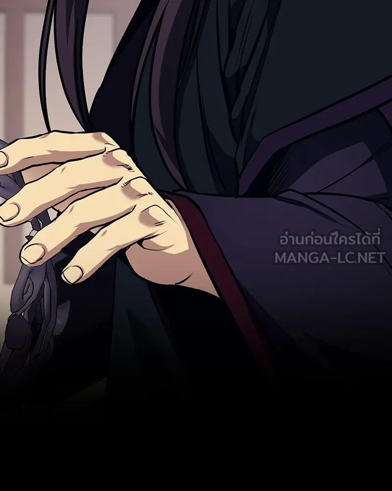 หน้า 69 จาก 304