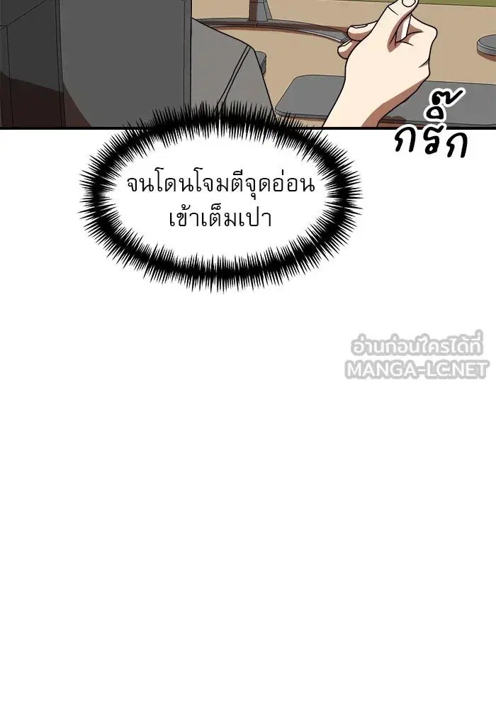หน้า 60 จาก 128