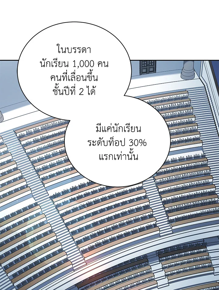 หน้า 82 จาก 123