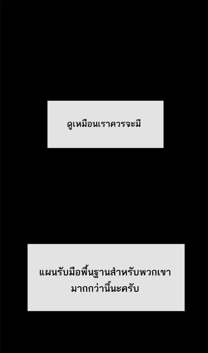 หน้า 23 จาก 135