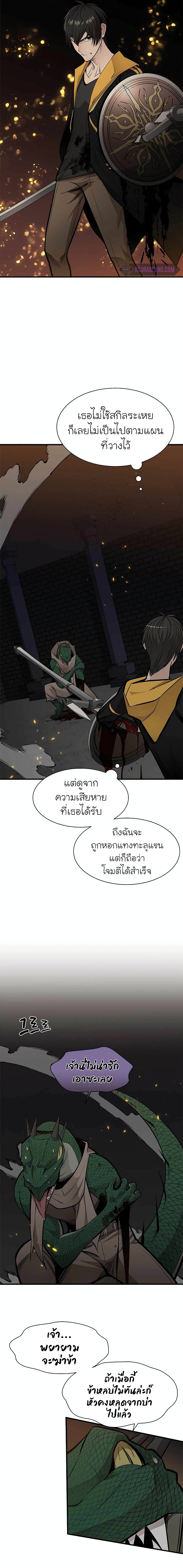 หน้า 12 จาก 22