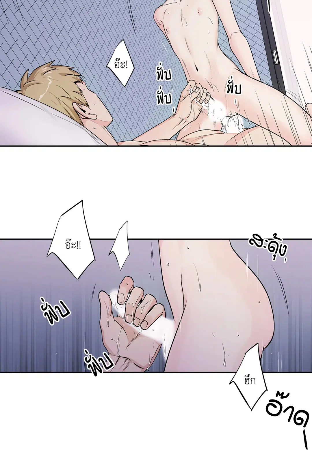 หน้า 16 จาก 53