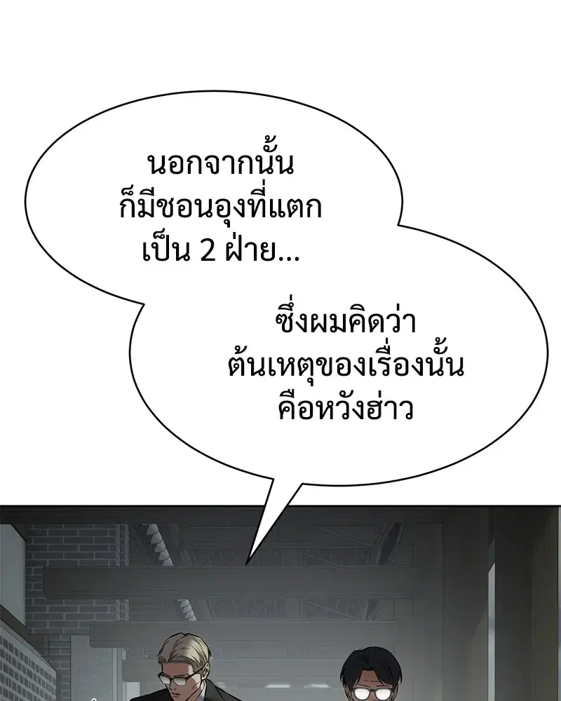 หน้า 85 จาก 211