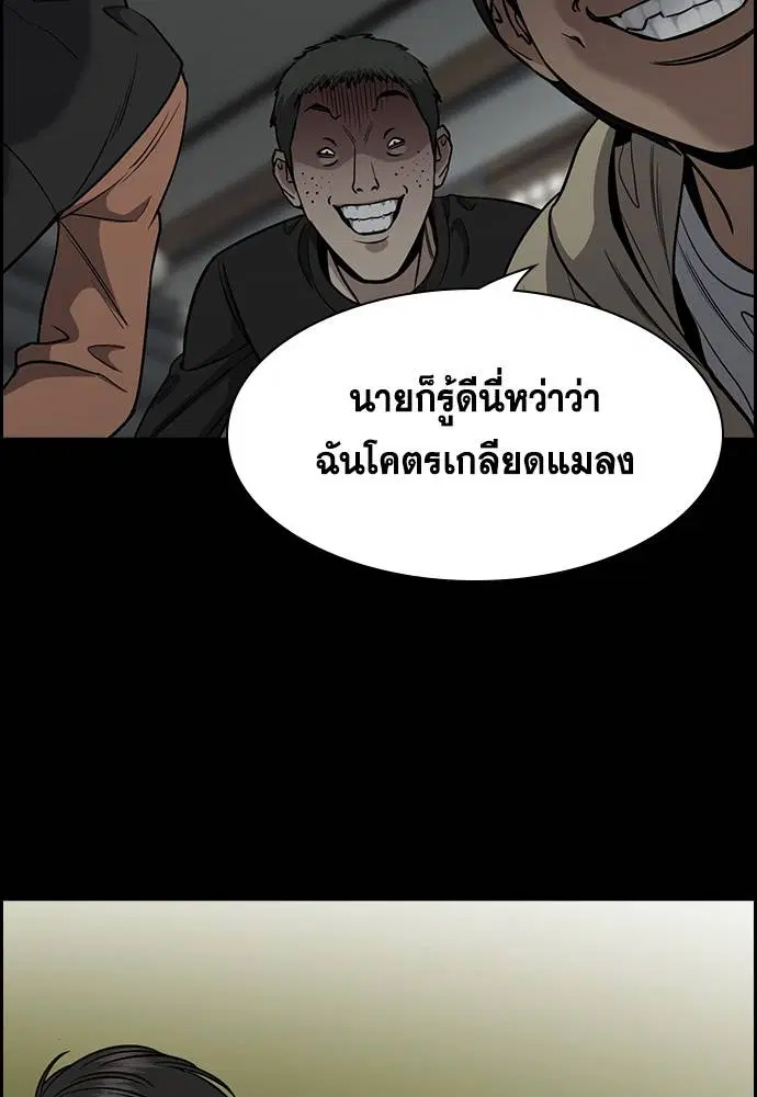 หน้า 48 จาก 131