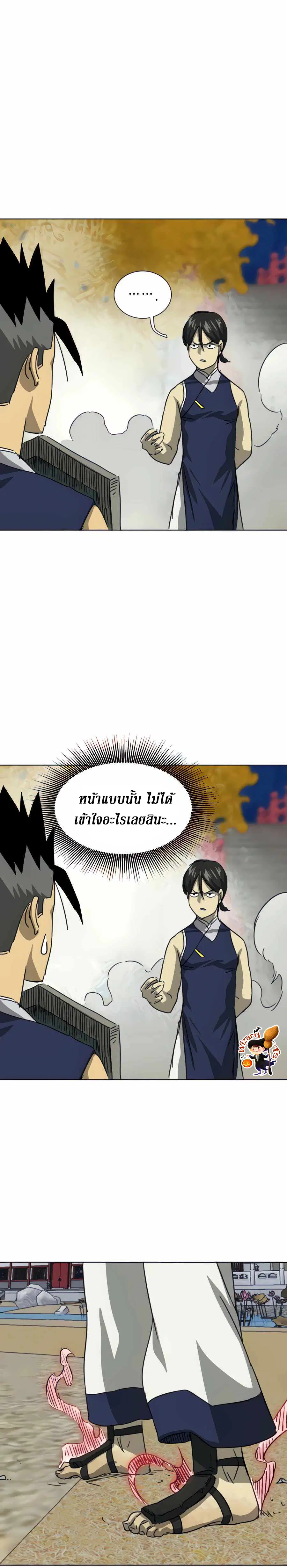 หน้า 22 จาก 54