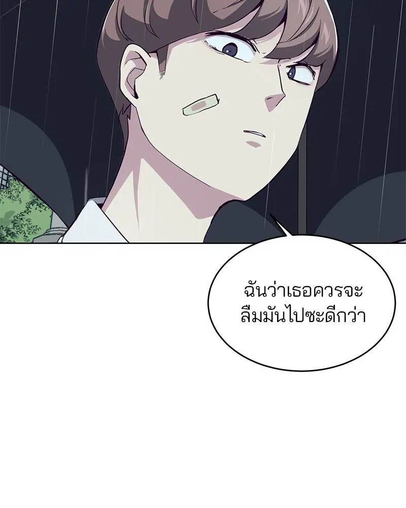 หน้า 57 จาก 148