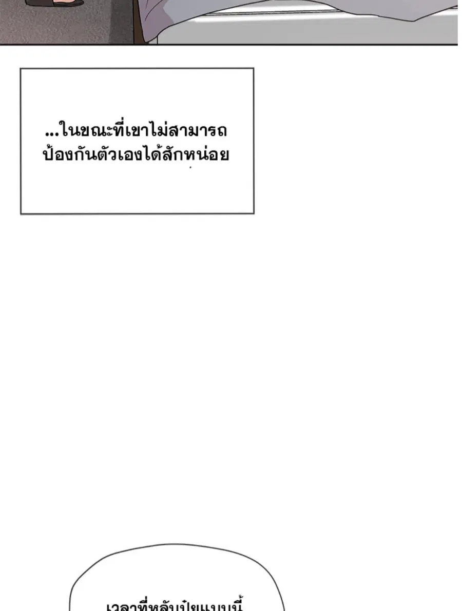 หน้า 86 จาก 98