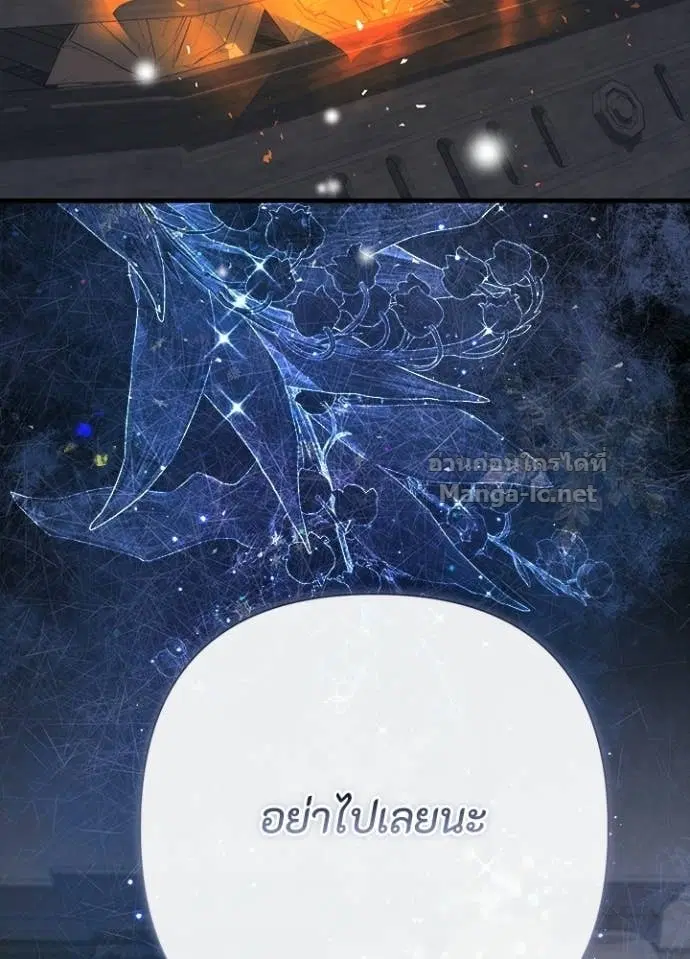 หน้า 139 จาก 144