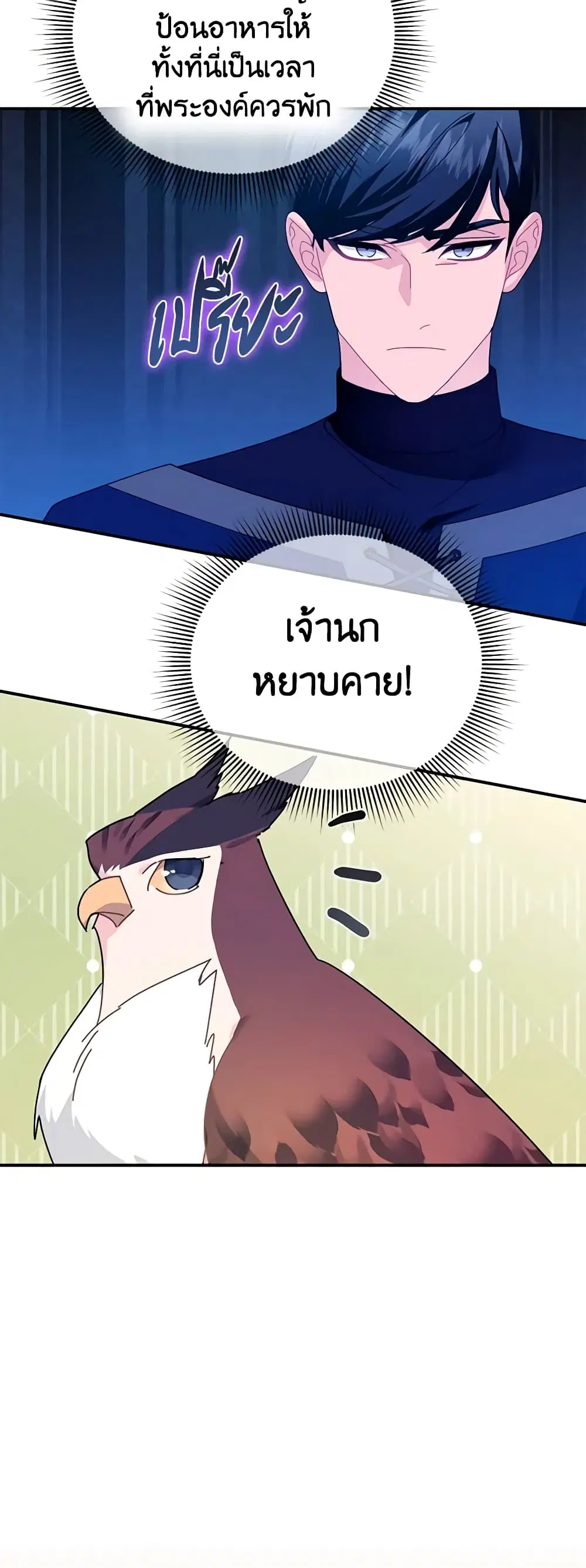 หน้า 33 จาก 37