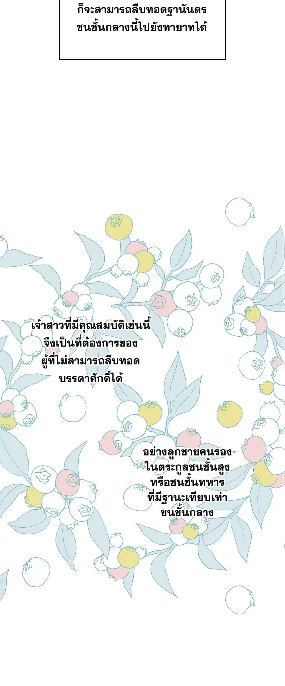 หน้า 26 จาก 34