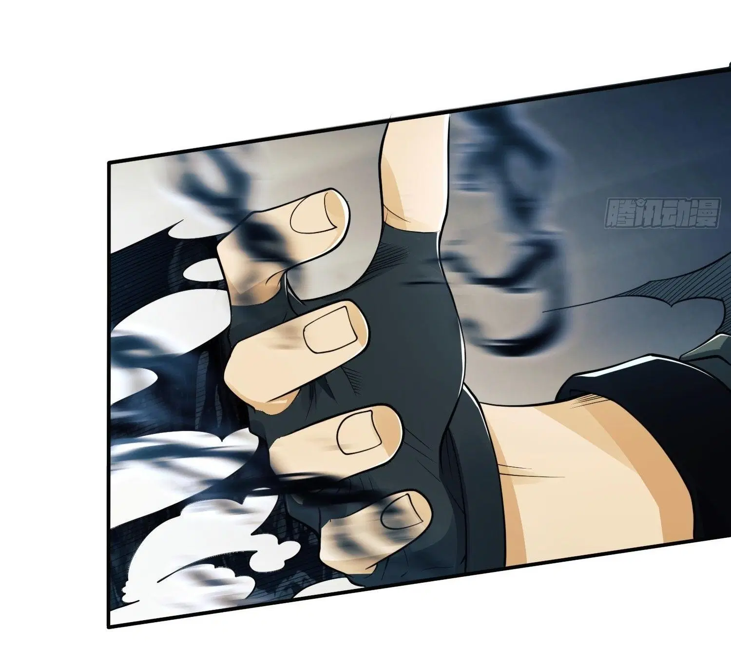 หน้า 43 จาก 51
