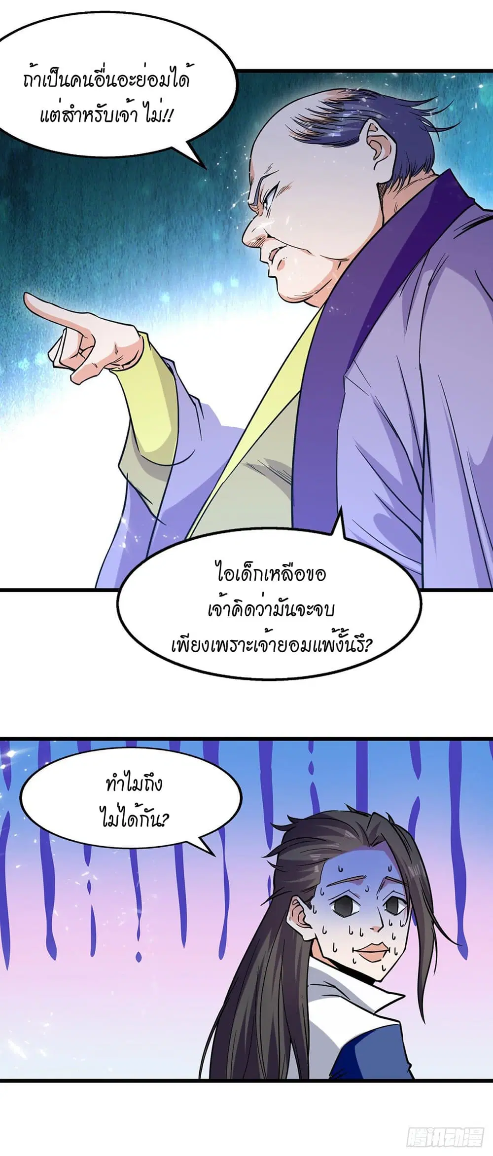 หน้า 7 จาก 28