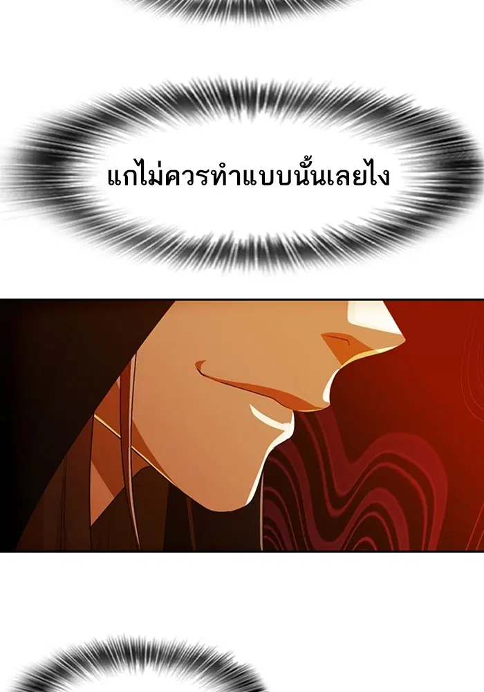 หน้า 22 จาก 106