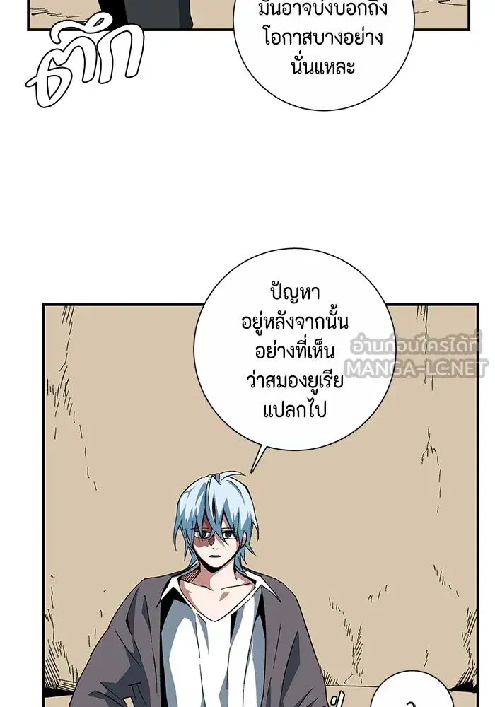 หน้า 12 จาก 100
