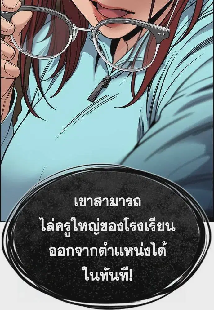 หน้า 122 จาก 125