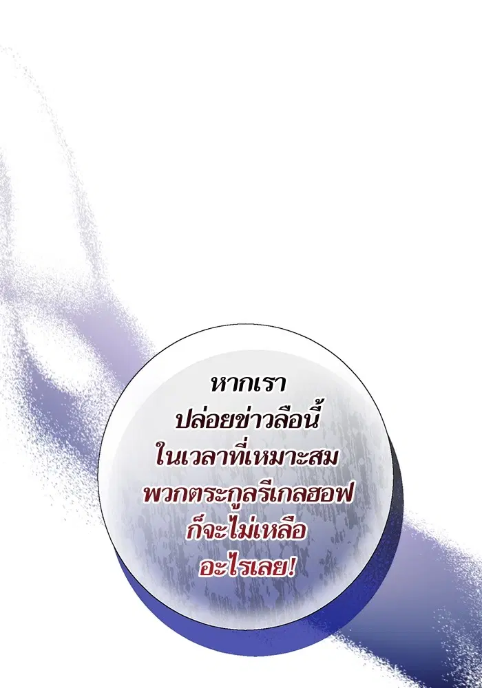 หน้า 48 จาก 122