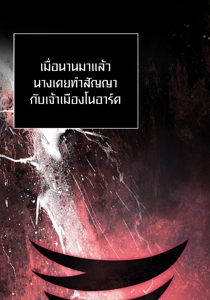 หน้า 73 จาก 185