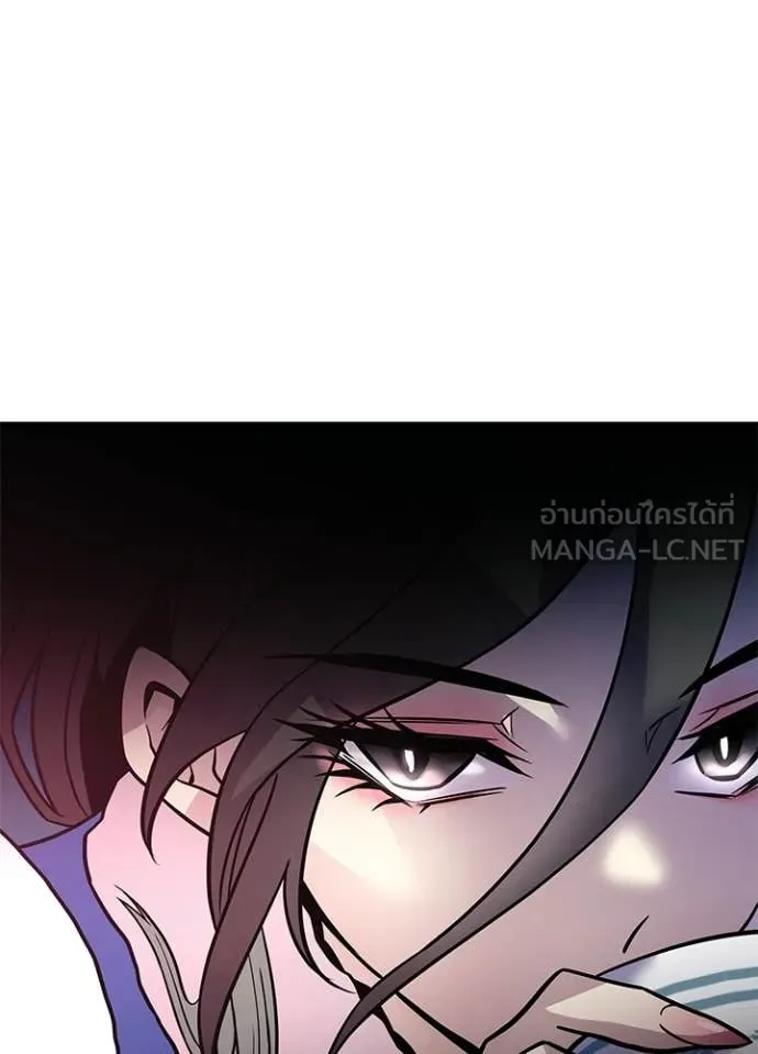 หน้า 34 จาก 136