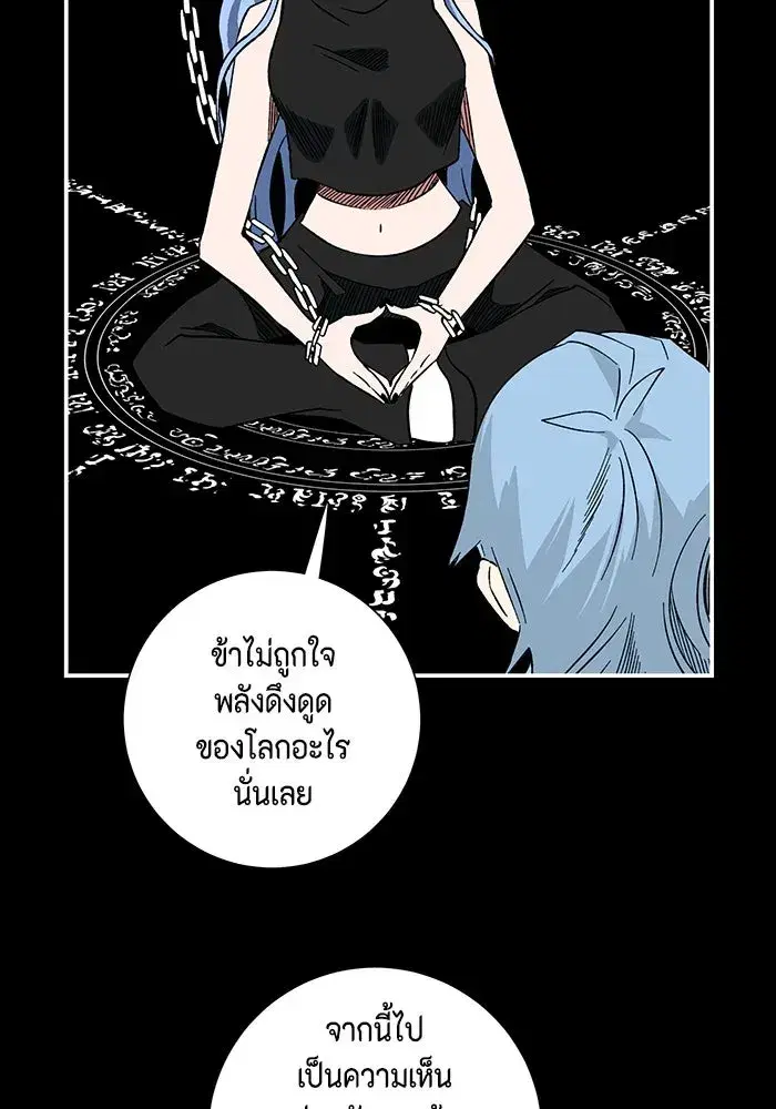 หน้า 65 จาก 103