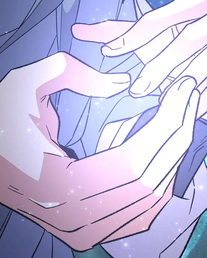 หน้า 69 จาก 133