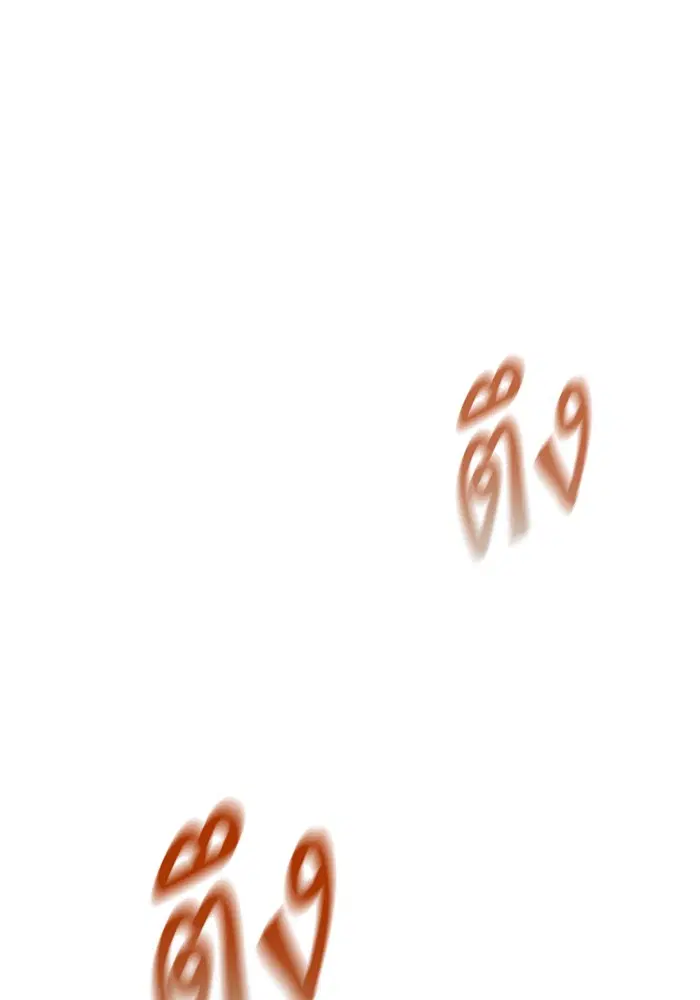 หน้า 52 จาก 128