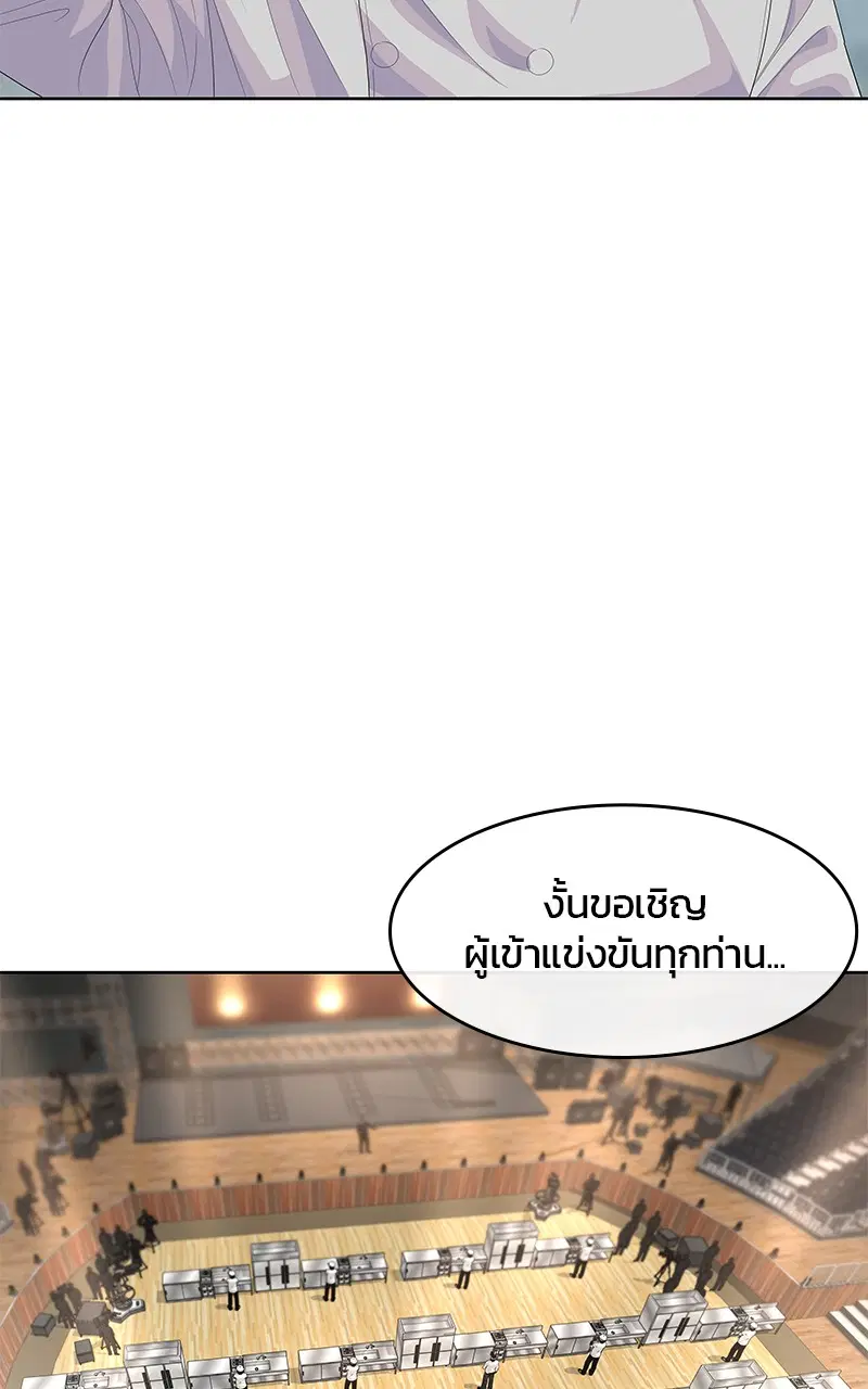หน้า 45 จาก 105