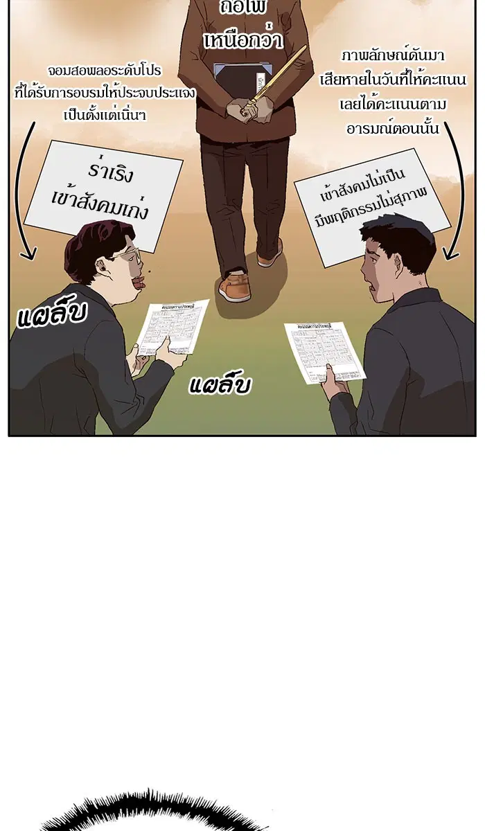 หน้า 28 จาก 100