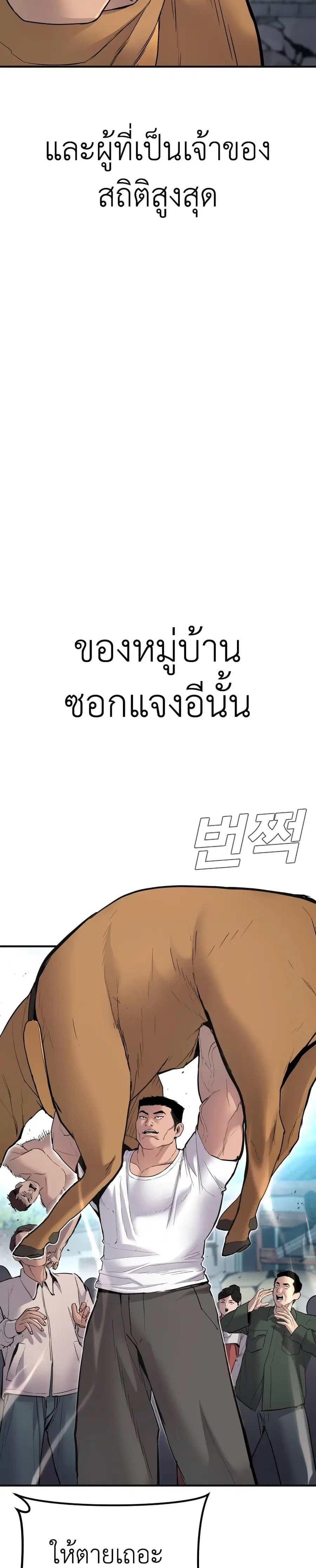 หน้า 3 จาก 80